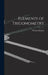 Elements of Trigonometry by William Hopkins