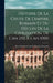 Histoire De La Chute De L'empire Romain Et Du Déclin De La Civilisation, De L'an 250 À L'an 1000 by Jean-Charles-Leonard Simonde Sismondi