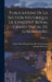 Publications De La Section Historique De L'institut Royal Grand-Ducal De Luxembourg; Volume 55 by Institut Royal Grand-Ducal de Luxembo