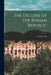 The Decline of the Roman Republic; Volume 4 by George Long