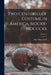 Two Centuries of Costume in America, Mdcxx-Mdcccxx; Volume 2 by Alice Morse Earle