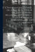 Physician and Patient, Or, a Practical View of the Mutual Duties, Relations and Interests of the Medical Profession and the Community by Worthington Hooker