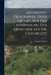 Anthropo-Geographie, Oder Grundzüge Der Anwendung Der Erdkunde Auf Die Geschichte by Friedrich Ratzel