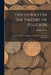 Discourses On the Nature of Religion; and On Commerce and Business; With Some Occasional Discourses by Orville Dewey