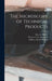 The Microscopy of Technical Products by Thomas Franz Hanausek