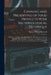 Canning and Preserving of Food Products With Bacteriological Technique: A Practical and Scientific Hand Book for Manufacturers of Food Products, Bacte by Edward Wiley Duckwall