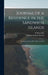 Journal of a Residence in the Sandwich Islands: During the Years 1823, 1824, and 1825 by Charles Samuel Stewart, William Ellis