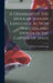 A Grammar of the Modern Spanish Language As Now Written and Spoken in the Capital of Spain by William Ireland Knapp