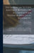 The American Tutor's Assistant Revised, Or, a Compendious System of Practical Arithmetic: Containing the Several Rules of That Useful Science, Concise by Charles Hutton