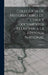 Coleccion De Historiadores De Chile Y Documentos Relativos a La Historia Nacional; Volume 9 by Anonymous