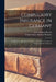Compulsory Insurance in Germany: Including an Appendix Relating to Compulsory Insurance in Other Countries in Europe by John Graham Brooks