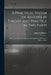 A Practical System of Algebra in Theory and Practice in Two Parts: With a New Method of Solving Cubic Equations and Those of Higher Orders by John D. Williams