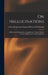 On Hallucinations; a History and Explanation of Apparitions, Visions, Dreams, Ecstasy, Magnetism, and Somnambulism by Alexandre-Jacques-François de Boismont