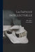 La Fatigue Intellectuelle by Alfred Binet