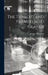 The Thyroid and Parathyroid Glands by Hubert Richardson