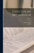 Griechische Mythologie; Volume 1 by Ludwig Preller