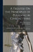 A Treatise On the Principles of Pleading in Civil Actions: Comprising a Summary View of the Whole Proceedings in a Suit at Law by Henry John Stephen