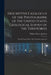 Descriptive Catalogue of the Photographs of the United States Geological Survey of the Territories: For the Years 1869 to 1875, Inclusive, Issues 5-6 by William Henry Jackson
