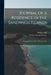 Journal of a Residence in the Sandwich Islands: During the Years 1823, 1824, and 1825 by Charles Samuel Stewart, William Ellis