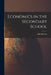 Economics in the Secondary School by John Haynes