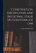 Constipation, Obstipation and Intestinal Stasis (Autointoxication) by Samuel Goodwin Gant