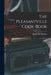 The Pleasantville Cook-Book by Bertha M. Robbins