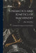 Kinematics and Kinetics of Machinery: A Text-Book for Colleges and Technical Schools by John Adlum Dent