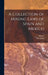 A Collection of Mining Laws of Spain and Mexico by Mexico