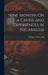 Nine Months On a Cruise and Experiences in Nicaragua by William E. Richmond