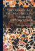The Ceramic Art of Great Britain, From Pre-Historic Times by Llewellynn Frederick W. Jewitt