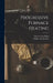Progressive Furnace Heating by Alfred Grant King