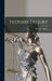 Histoire Du Jury by Étienne Aignan