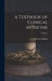 A Textbook of Clinical Medicine; Volume 3 by Clarence Bartlett