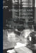 Hypnotism and Hynotic Suggestion: A Treatise On the Uses and Possibilities of Hynotism, Suggestion and Allied Phenomena by E. Virgil Neal