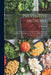 Preventive Medicine: An Essay Read Before the Conjoint Session of the North Carolina Board of Health and the Medical Society of North Carol by W. P. Beall