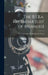 The R.I.B.a. Kalendar [List of Members] by Royal Institute of British Architects