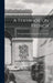 A Textbook On French by International Correspondence Schools