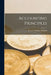 Accounting Principles by Thomas Warner Mitchell