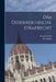 Das Österreichische Strafrecht by Friedrich Rulf