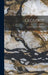 Geology by Thomas George Bonney