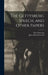 The Gettysburg Speech, and Other Papers by James Russell Lowell