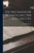 Die Mechanische Behandlung Der Electricität by Rudolf Clausius