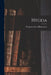 Hygeia by Benjamin Ward Richardson
