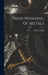 Press-Working of Metals by Oberlin Smith