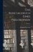 Das Reisetagebuch Eines Philosophen; Volume 2 by Hermann Keyserling
