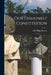 Our Dishonest Constitution by Allan Louis Benson