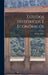 Estudos Históricos E Económicos by Basílio Telles