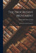 The Progressive Movement: Its Principles and Its Programme by Samuel John Duncan-Clark