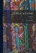 Publications; Volume 3 by Manx Society