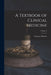A Textbook of Clinical Medicine; Volume 3 by Clarence Bartlett